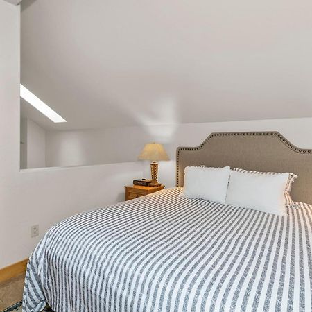 2 Bedroom Condominium - Luxury Skiin And Out Telluride Esterno foto