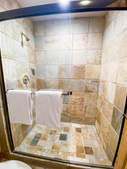 2 Bedroom Condominium - Luxury Skiin And Out Telluride Esterno foto