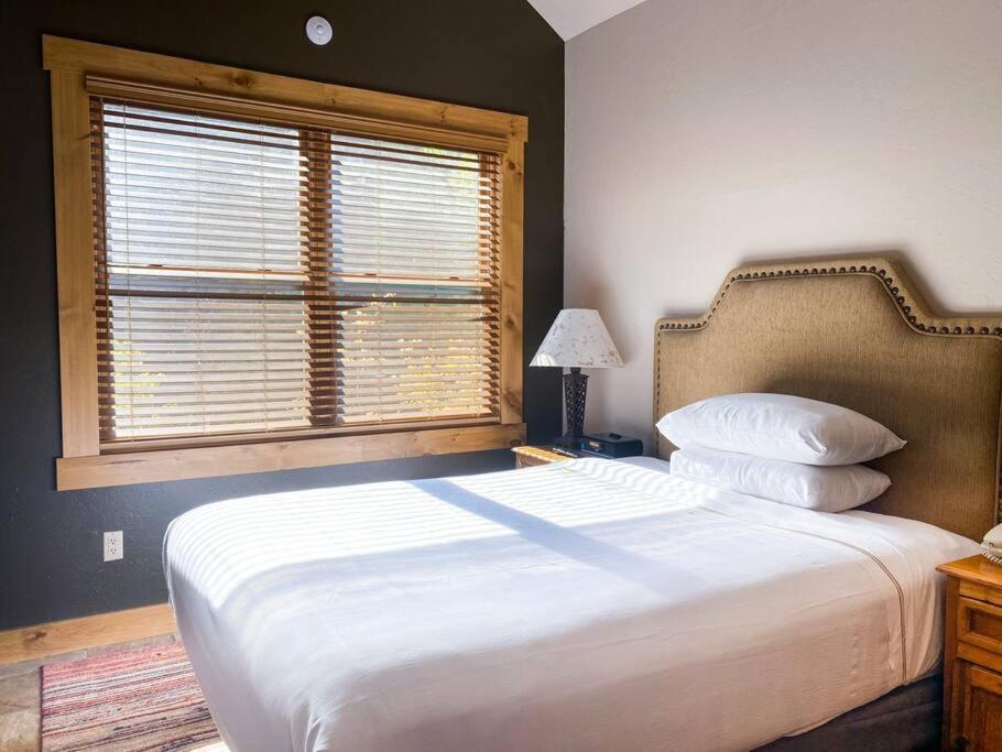 2 Bedroom Condominium - Luxury Skiin And Out Telluride Esterno foto