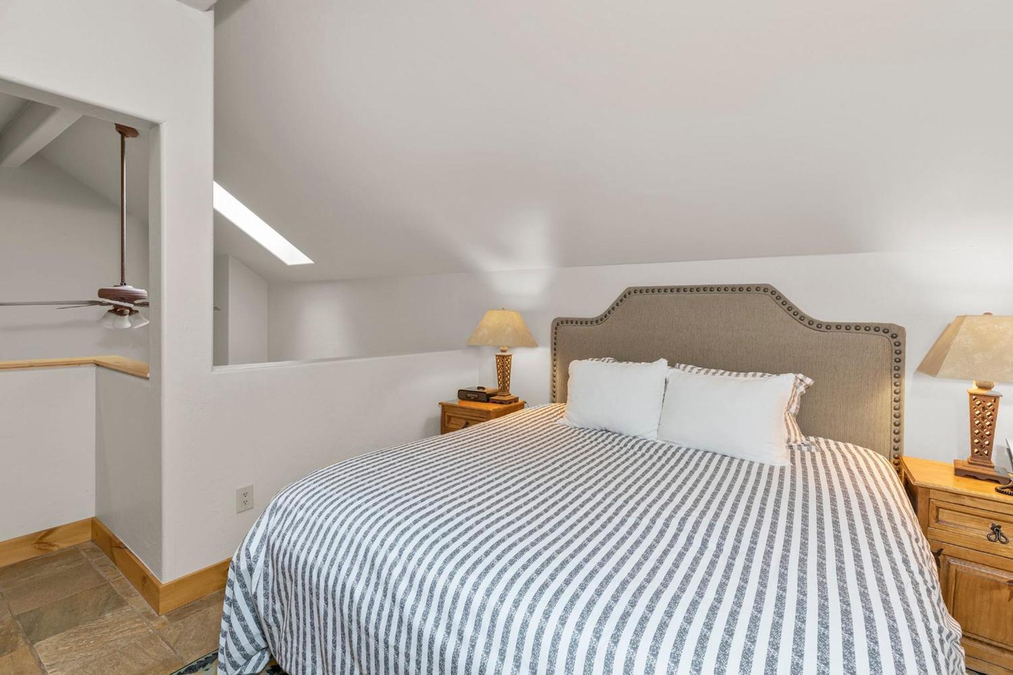 2 Bedroom Condominium - Luxury Skiin And Out Telluride Esterno foto