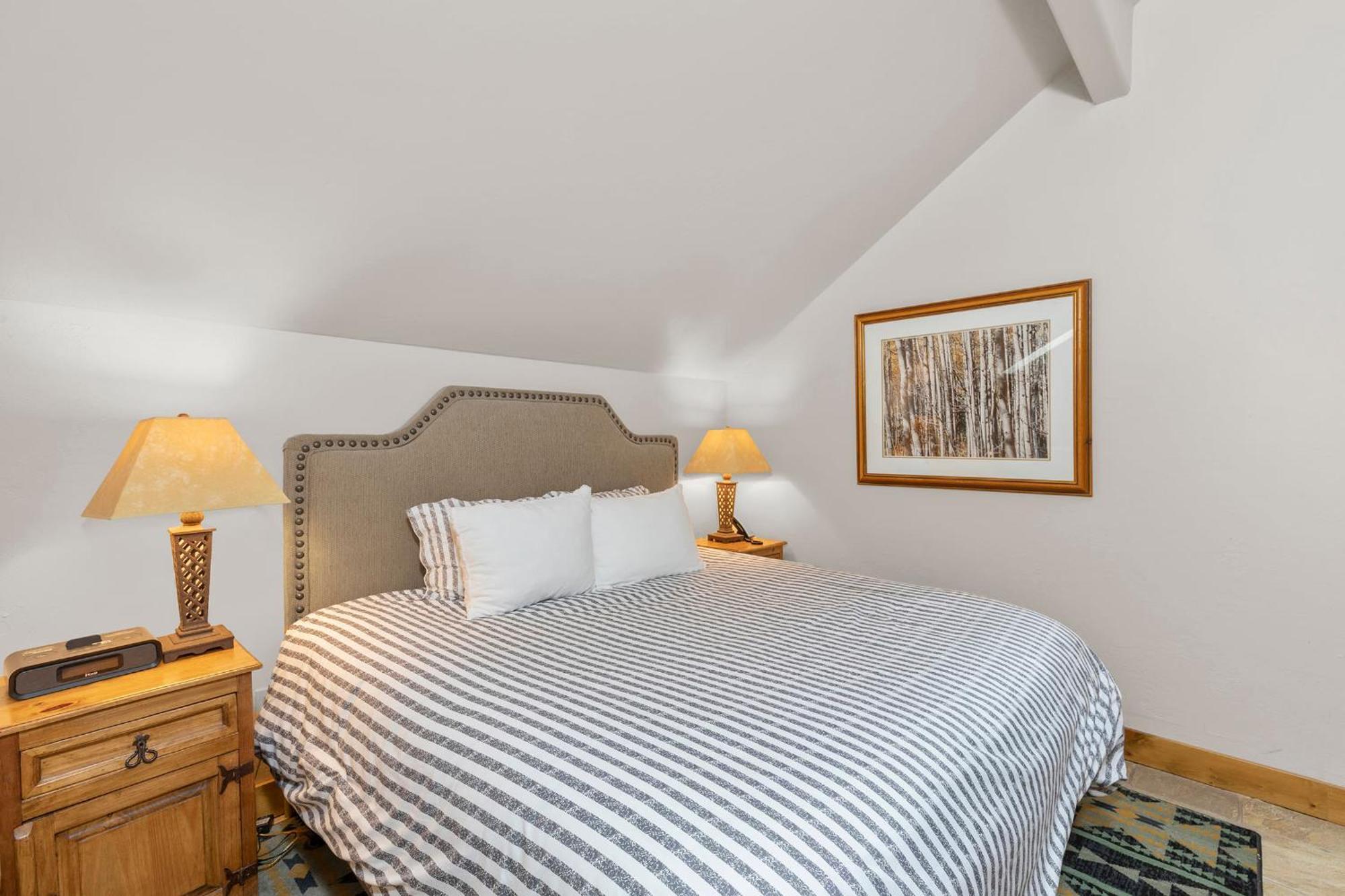 2 Bedroom Condominium - Luxury Skiin And Out Telluride Esterno foto